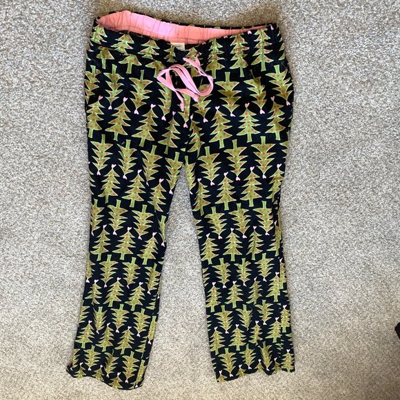 Two brand new pairs of Old Navy PJ Pants - Picture 7 of 7